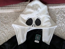 BNWT Medium The Nightmare