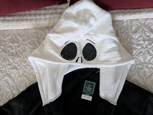 Bnwt medium the nightmare - medium,