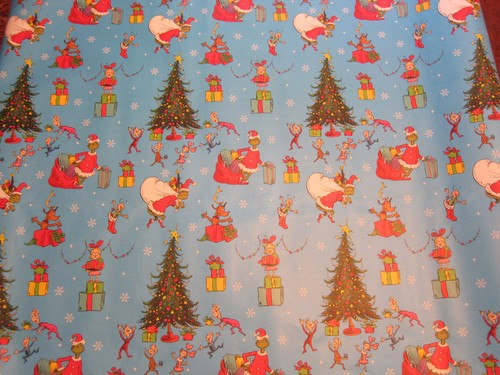 Grinch max cindy lou who - max,