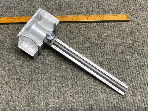 Vintage craftsman 3947 - vintage, 9-3947