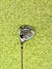 Callaway Rogue 3+ Wood / 13.5