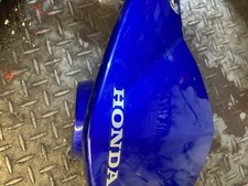 honda lead scv 100 front top