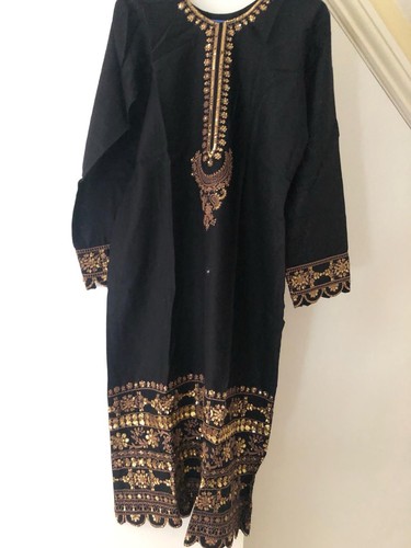 Ladies indian kurti pakistani - indian,