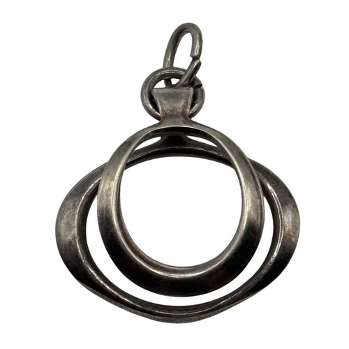 Vintage toril bjorg for david - toril,