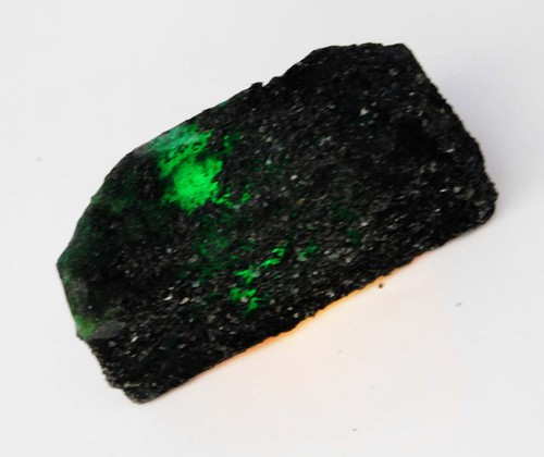 169 natural emerald green - natural,