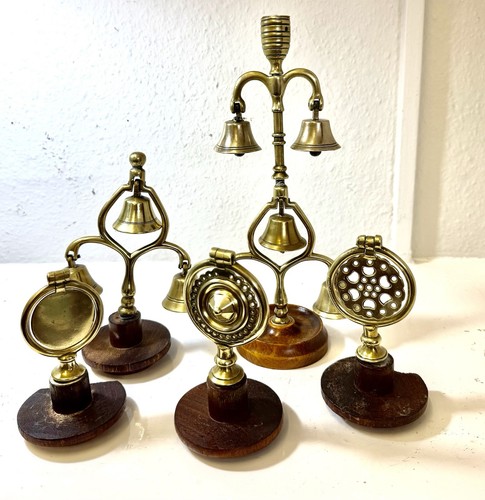 Collection antique horse - antique,