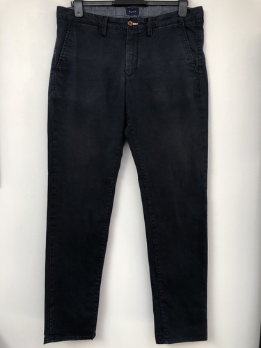 Gant chino trousers - trousers, men’s