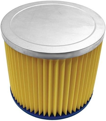 Spares2go filter cartridge for - filter,