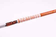Graphite Design Tour AD DI-6