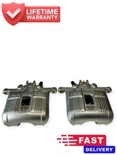 Front Pair Brake Calipers For