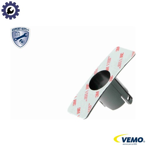 Holder parking assist sensor - holder,