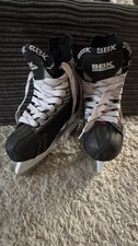 SBK Sherbrook Hockey Co. DK5