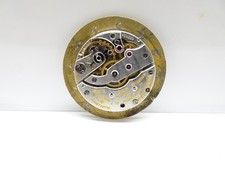 VACHERON CONSTANTIN KALIBER