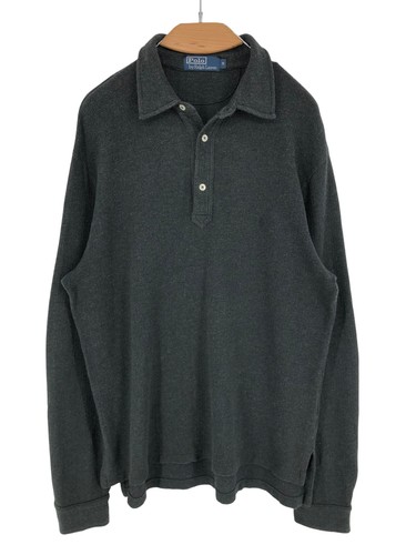 Polo ralph lauren men - ralph,