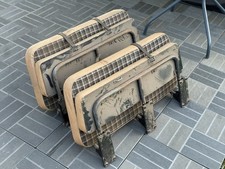 Mercedes wagon w460 wagen - g,