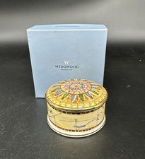 Wedgewood Atlas Ceramic