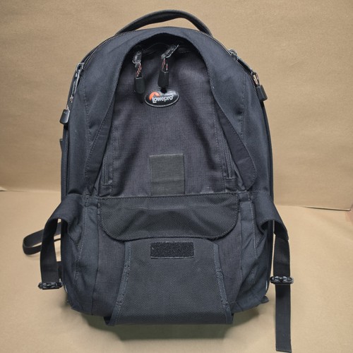 Lowepro mini trekker camera - lowepro,