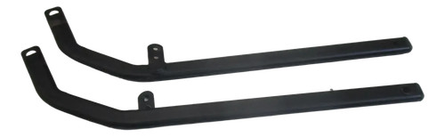 Luggage rack a1294 - luggage,