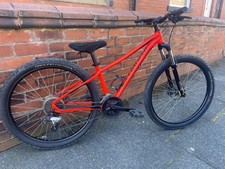 Specialized pitch 5 - specialized, 27.5