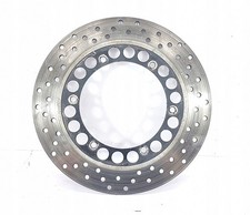 Yamaha FZS 1000 FAZER 39-097