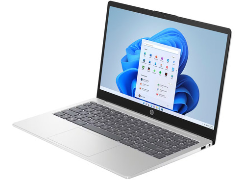 Pavilion laptop - pavilion, 14"