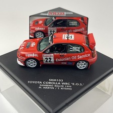 Ltd edn vitesse - edn,