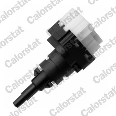 Calorstat vernet bs4625 - calorstat,