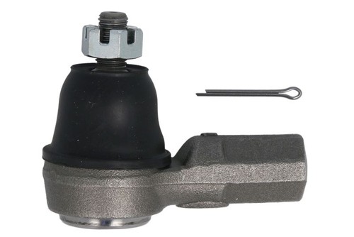 Steering rod end outside - steering, left