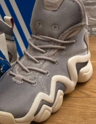 Adidas originals kobe bryants - originals,