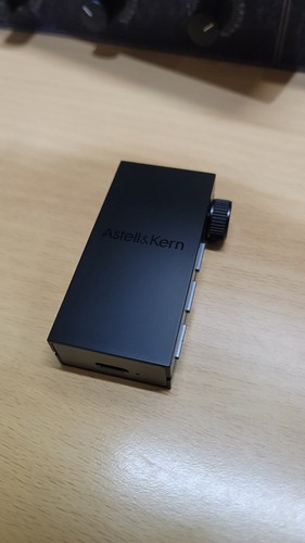 Astell kern hb1 - astell&kern, ak
