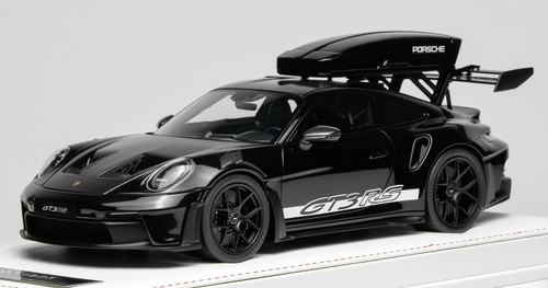 Ivy porsche 911 - ivy,