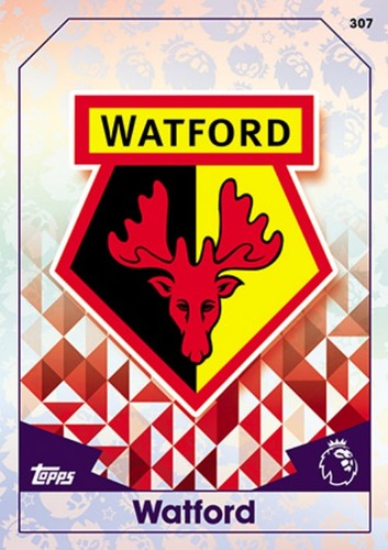Watford 2016 17 - watford, |