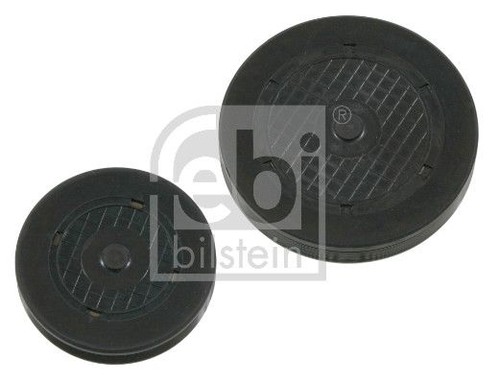 Febi bilstein 23206 - febi,