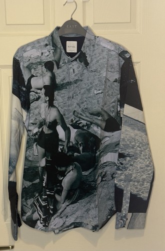 Paul smith men - paul, men's