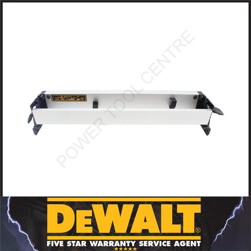 Dewalt n455463 54v table - 54v, bench