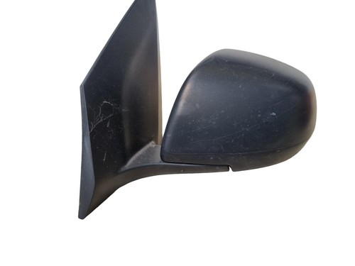 Suzuki alto door mirror - suzuki,