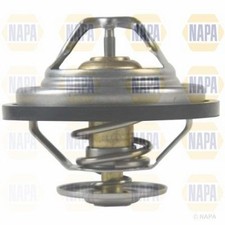 NAPA Thermostat for Audi A8