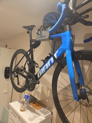 Giant propel pro - 0, 2024
