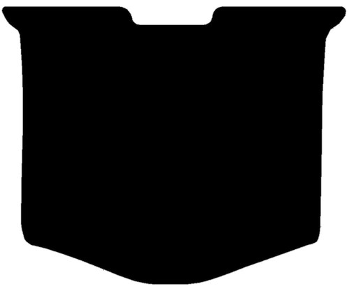 Premium tailored car - tailored,
