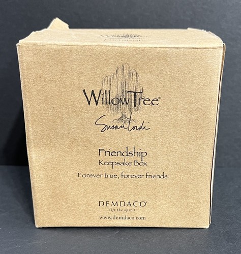 Willow tree 26602 - tree, friendship
