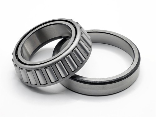 Ford mtx75 gearbox bearing - gearbox,