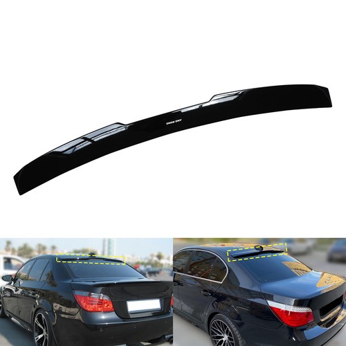 For bmw series e60 - 5,