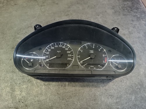 Genuine bmw 320i - bmw,