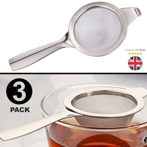 Large premium stainless - 3,