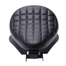 Universal Solo Seat Pad