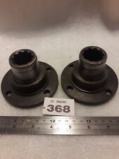 MANCAVE UPCYCLED STEAMPUNK