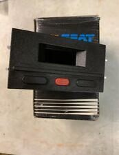 Seat Ibiza Mk1 Malaga Marbella