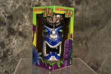 Hot Rod Underground TIKI