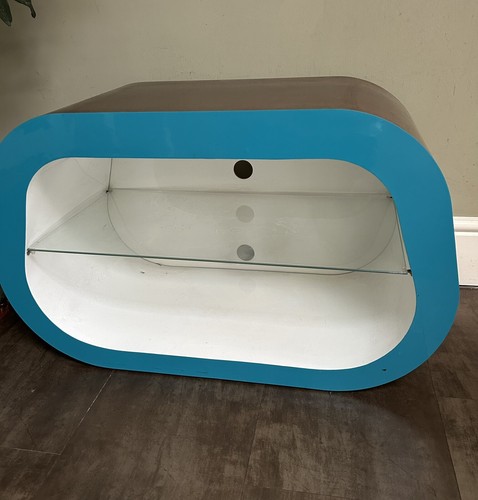 Zespoke custom orbit table - orbit,