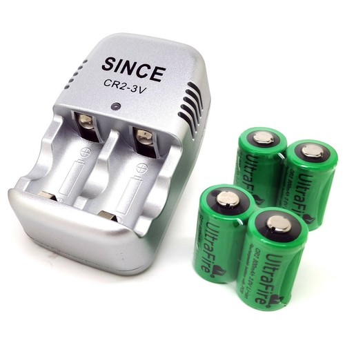 Ion battery pack - li-ion,